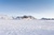 Alpiner Raum: Infiltrationsvorgänge in gefrorenen Böden