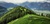 HaWalpS: Wasserressourcen auf alpinen Schutzhütten