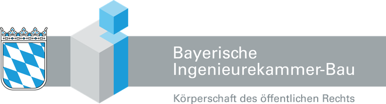 Bayerische_Ingenieurekammer-Bau_Logo_RBG_Standard.png