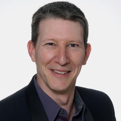 Alexander Probst