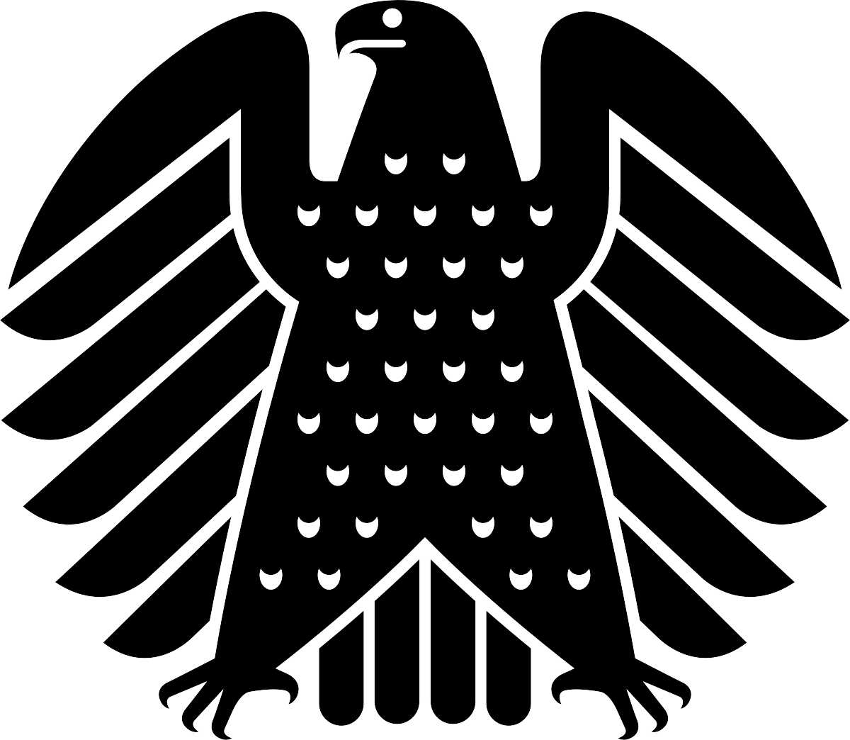 1200px-Deutscher_Bundestag_logo.svg.png