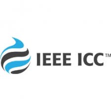 IEEE ICC Logo.jpg
