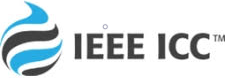 IEEE ICC Logo.png