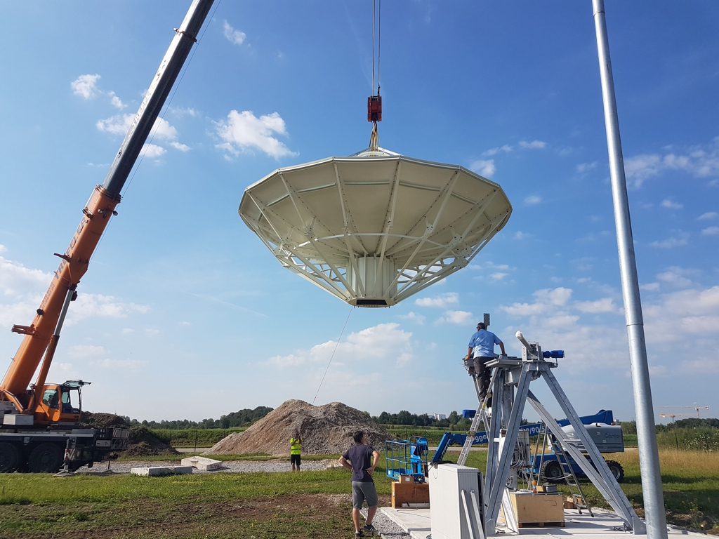 Upgrading Access to Space with our new Antenna Site.jpg