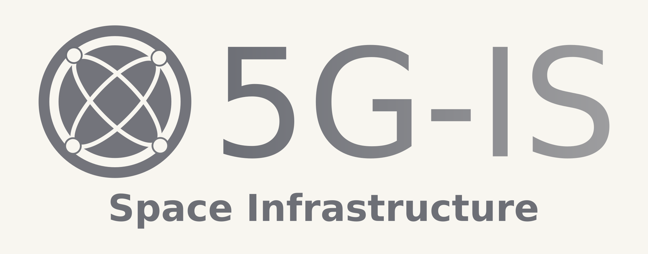 5g_is_logo.png