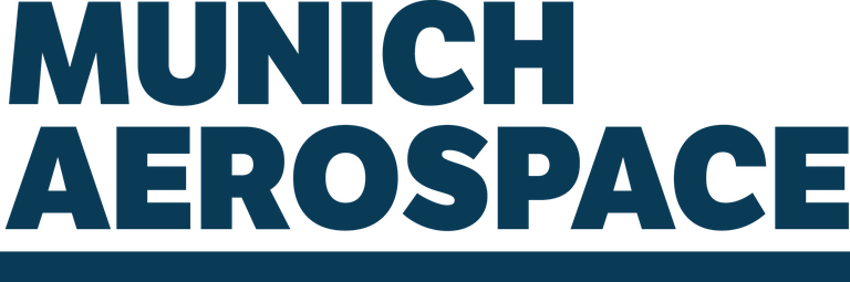 Logo-Munich-Aerospace-RGB-blau.png