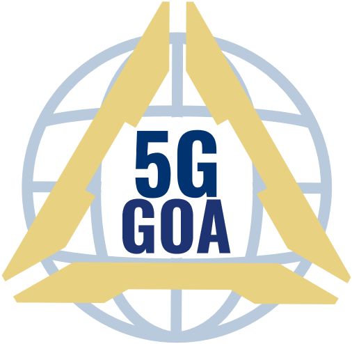 5G-GOA logo.png