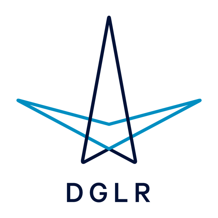 DGLR_Logo_Positiv.png