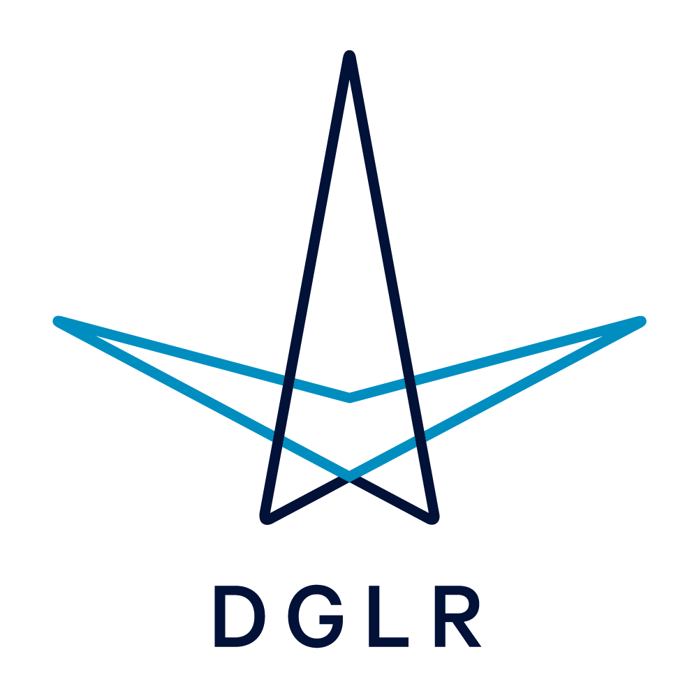 DGLR_Logo_Positiv.png