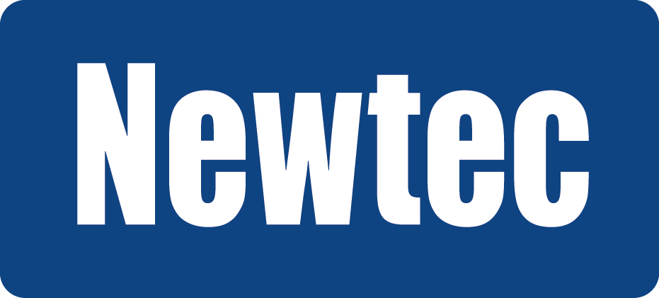 LOGO_newtec_931x421.png