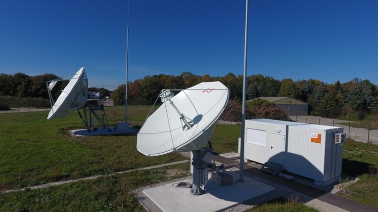 SATCOM_Gelaende.jpg