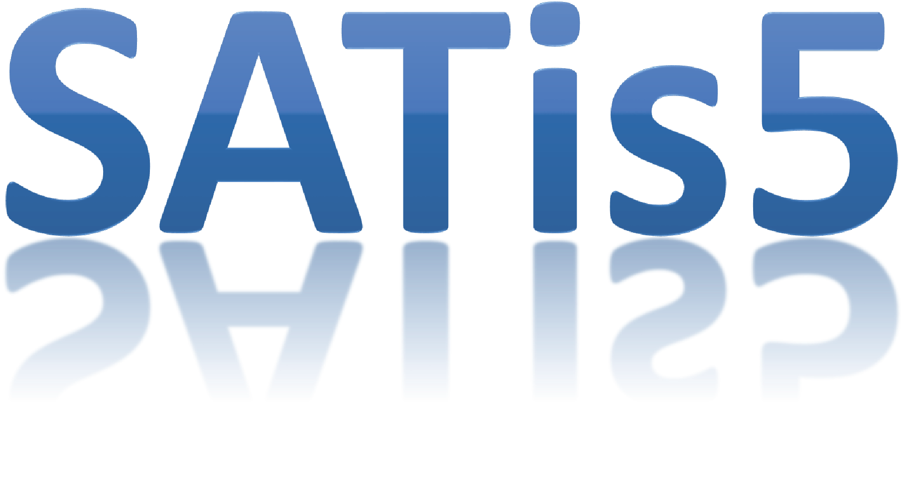 SATis5.png