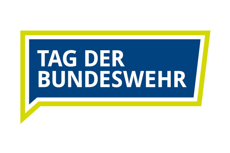 Tag der Bundeswehr Logo.jpg