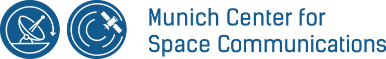Munich Center for Space Communications