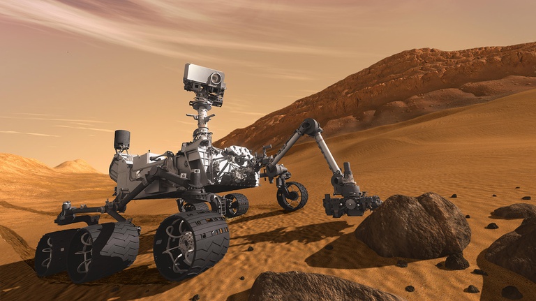 unibwm_mars rover curiosity (c) Nasa jpl-caltech.jpg