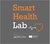 Smart Health Lab