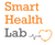 SHL Logo_1.png