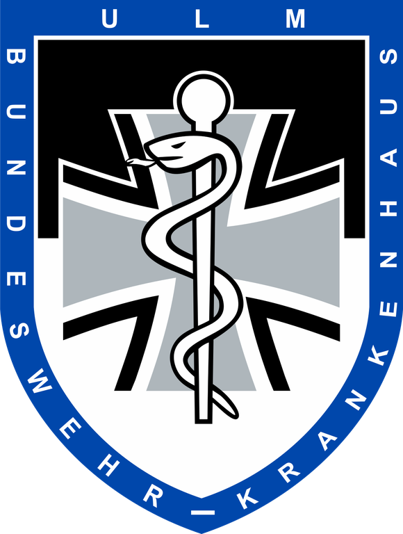 BwK Ulm