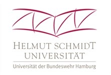 HSU