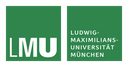 LMU_Muenchen_Logo.png
