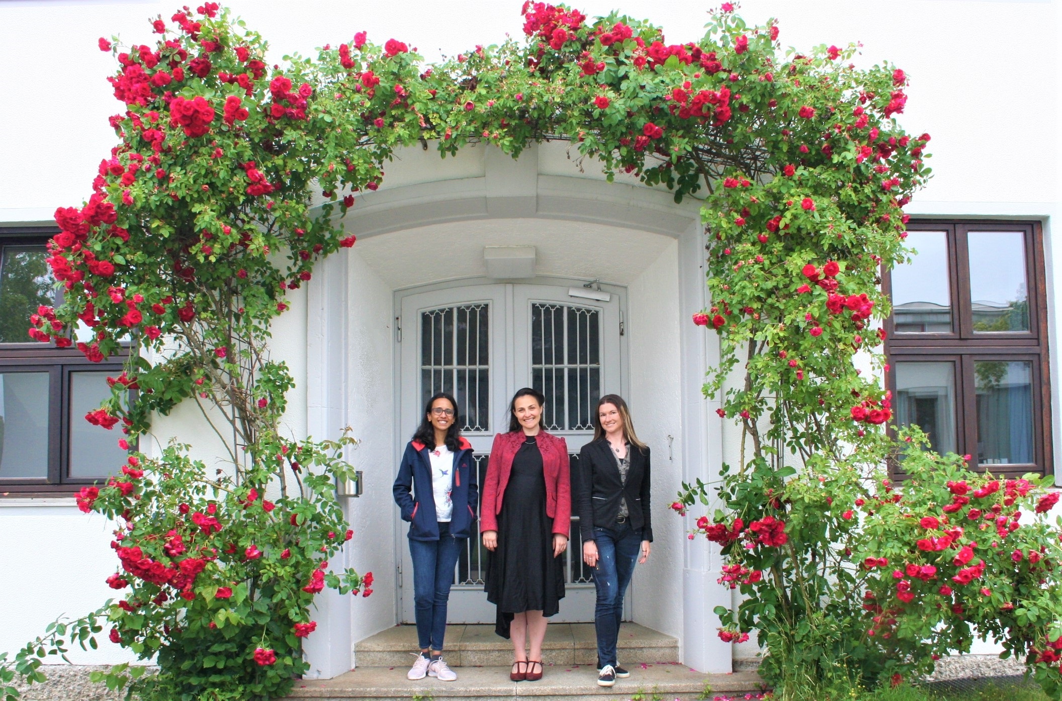 Team Social Bridges 4 29.06.2021 1.jpg