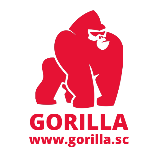 Poster competition supporter: