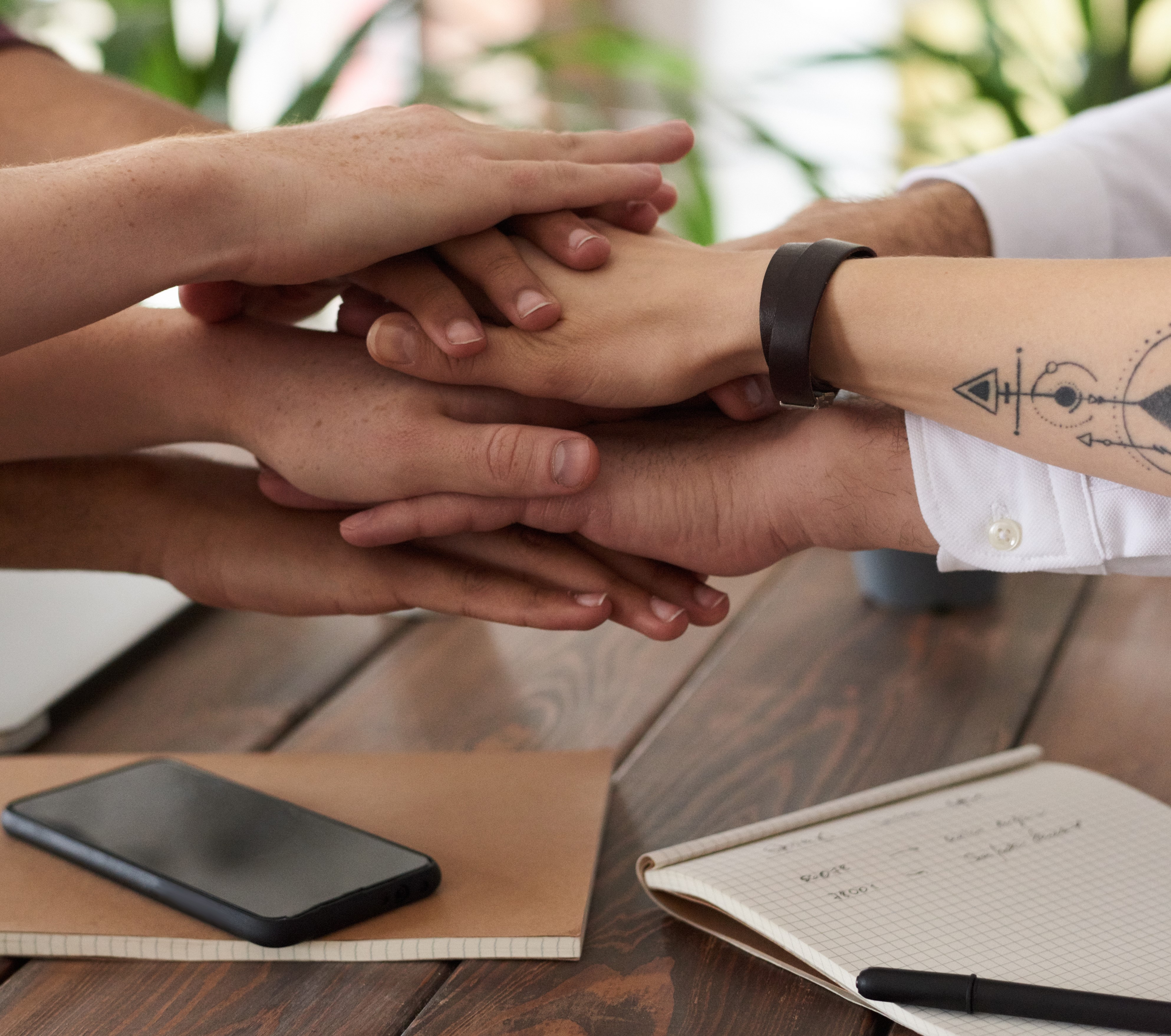 pexels-fauxels-3184431 fauxels Pexels (2).jpg