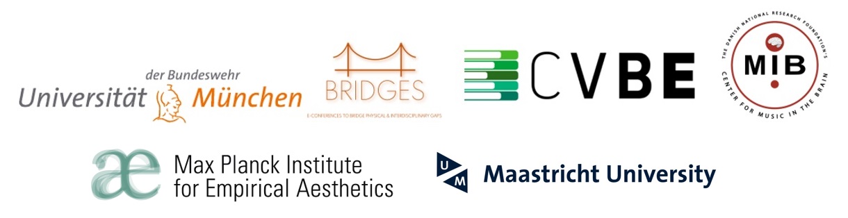 Social BRIDGES 5 supporters.jpg