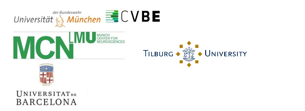 Supporters Social BRIDGES 2.jpg