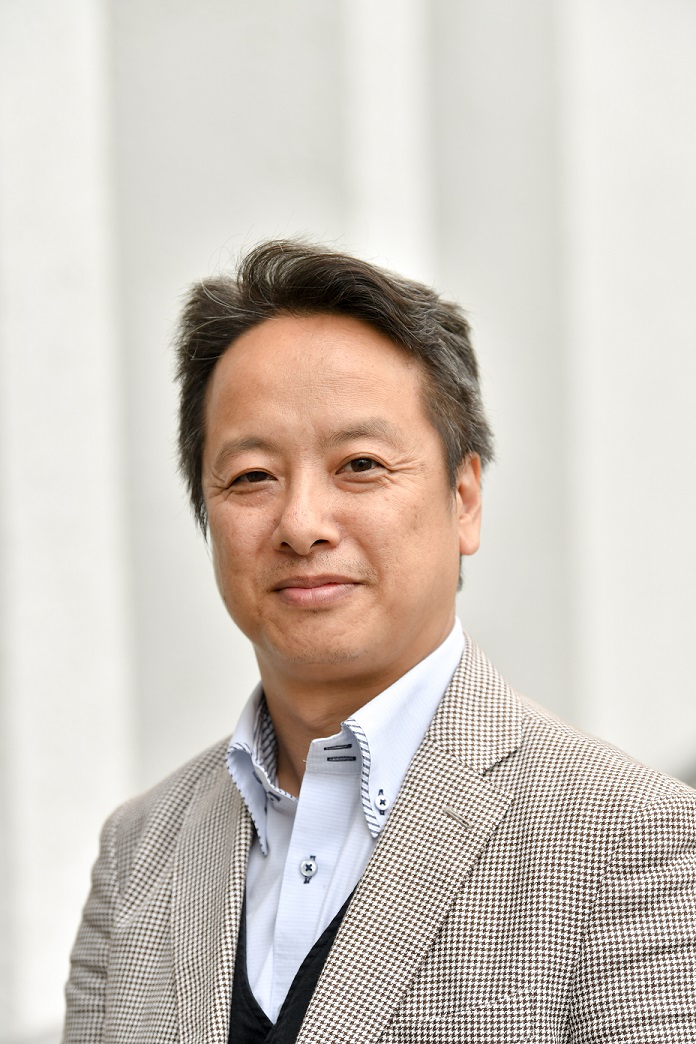 Porträt GordonCheng_klein.jpg