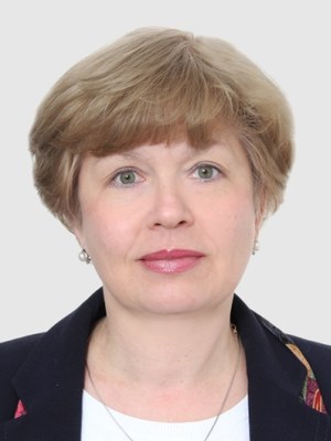 Prof. Elena V. Leonova.jpg