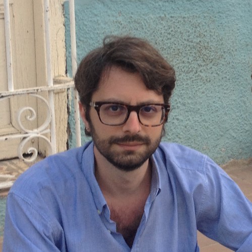 Alessandro D'Ausilio.jpg