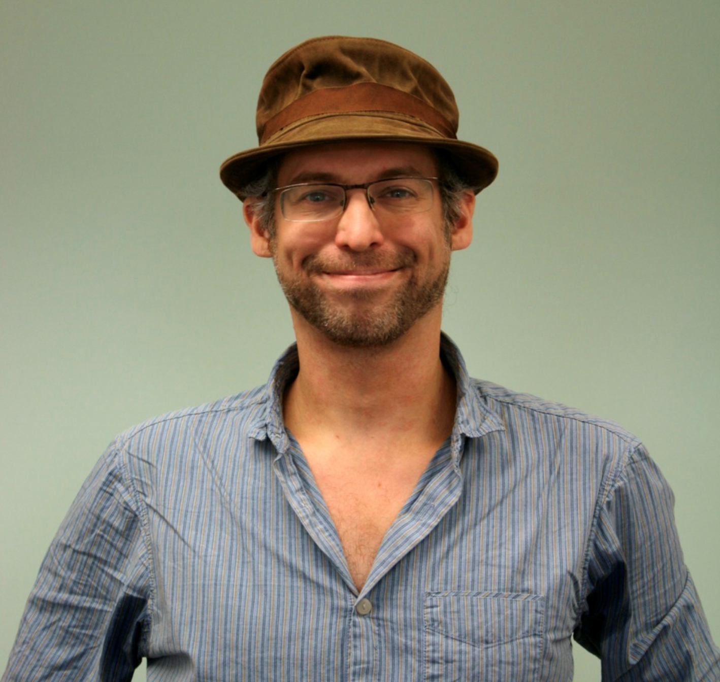 Prof. Daniel Richardson.png