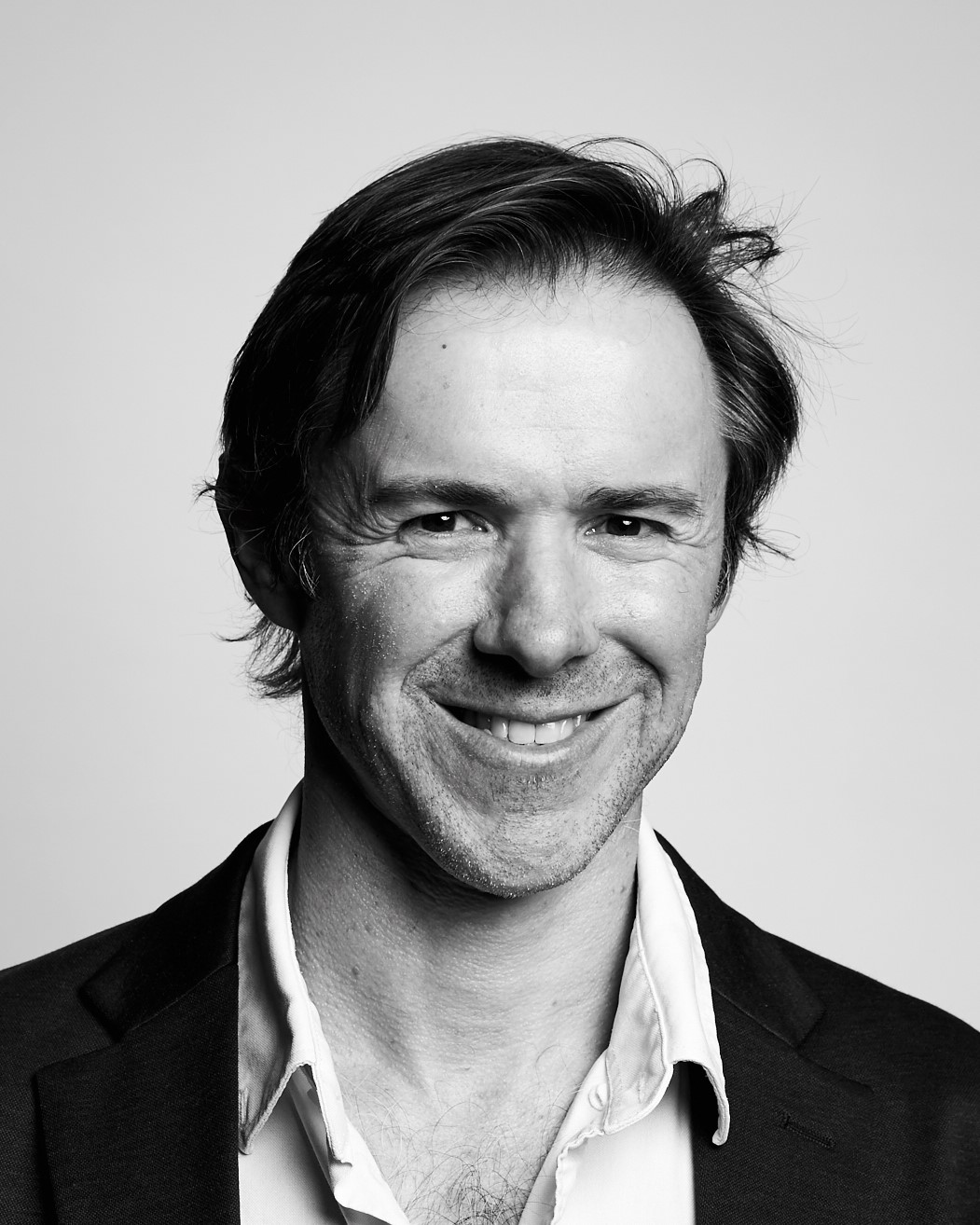 Prof. Peter Keller.jpg