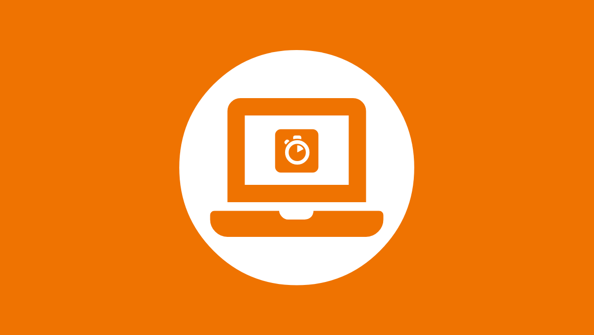 Alternative: Höherer DS + effiziente Algorithmen