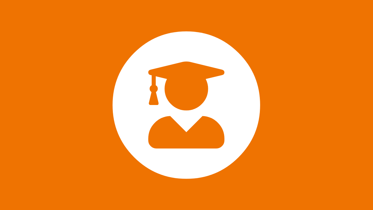 Alternative: Studentische Arbeiten