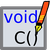VirtualC_IDE_Logo.png