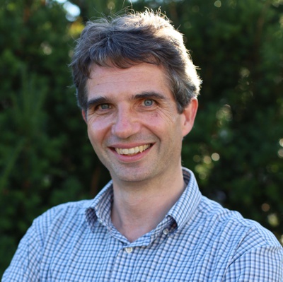 Prof. Dr.-Ing. Dieter Pawelczak