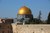 Western Wall (Kotel) and Dome of the Rock