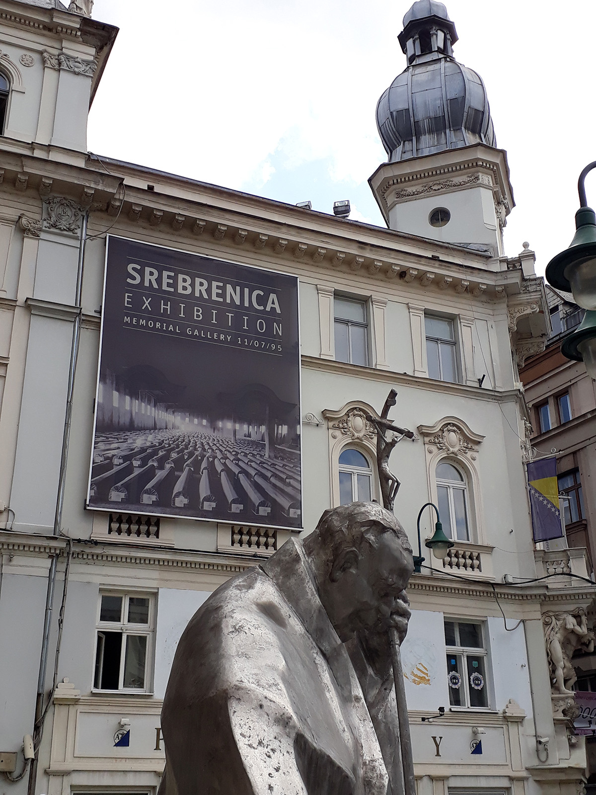 Sacred Heart Cathedral