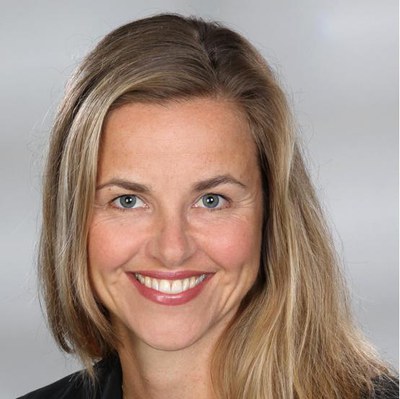 Dr. Nora Knötig