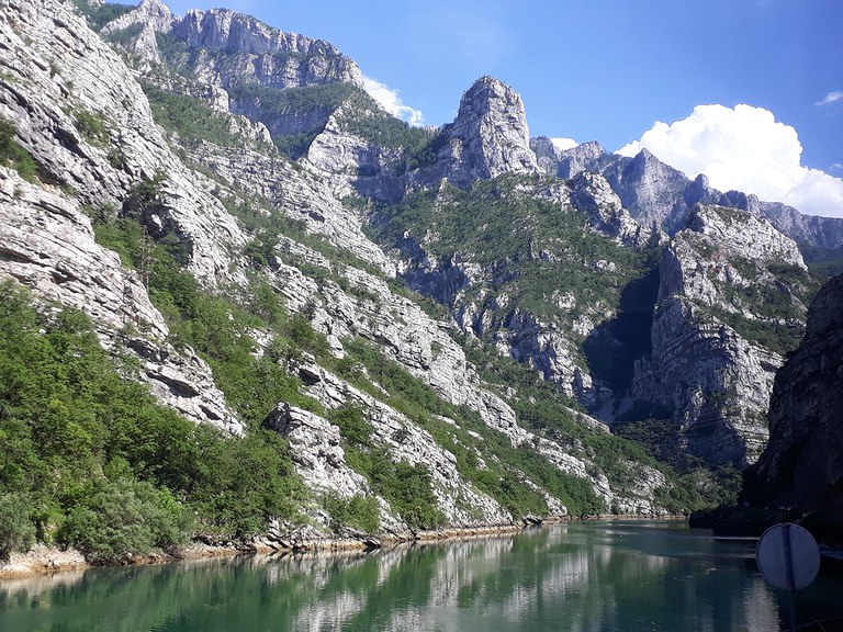 Neretva
