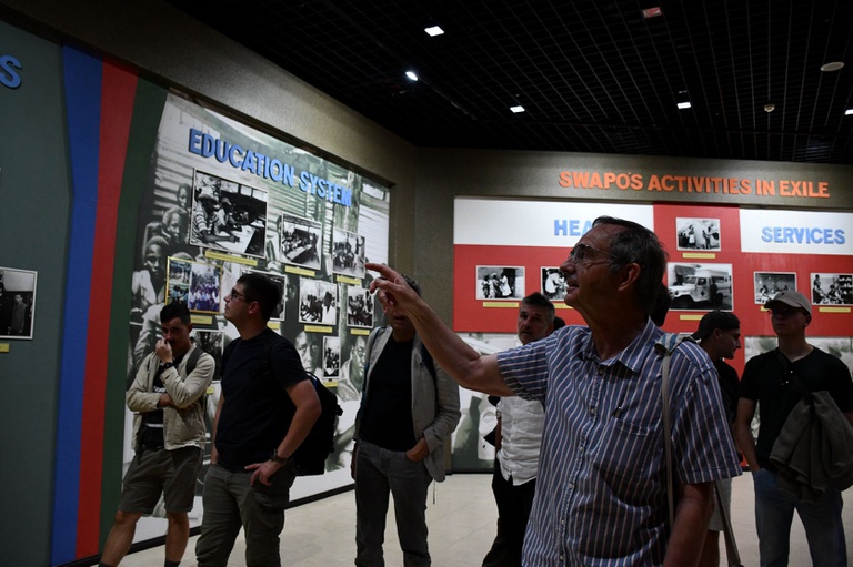 Independence Memorial Museum 3.JPG