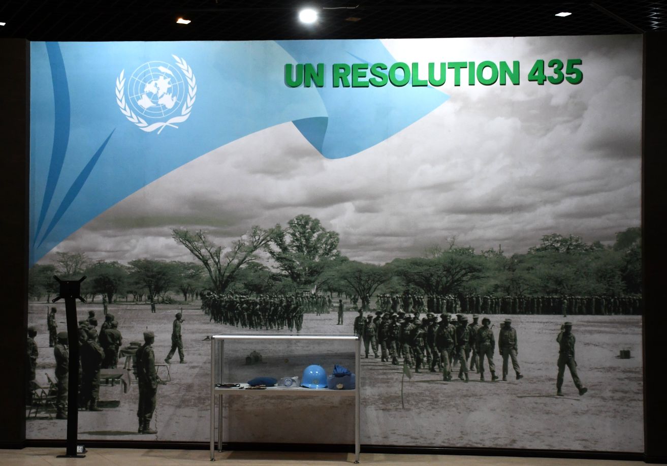 Independence Memorial Museum 7.JPG