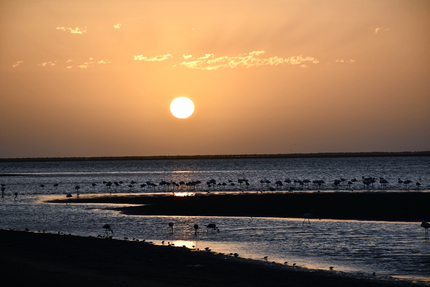Walvis Bay