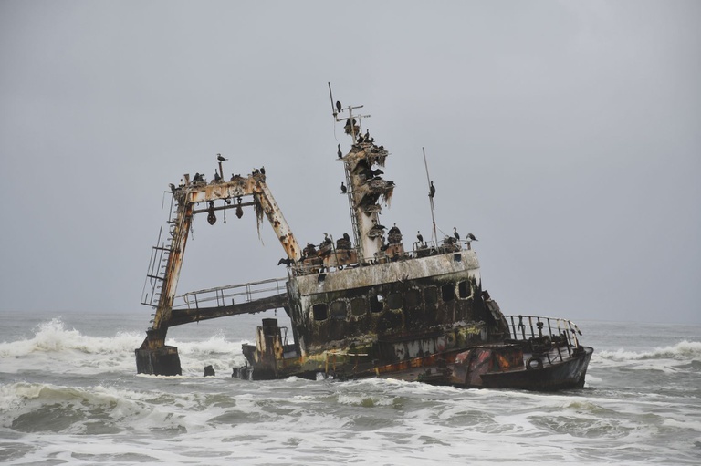 Zeila Wreck 2.JPG