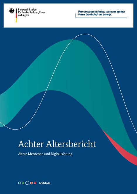 csm_Deckblatt_Achter_Altersbericht_Langfassung_3cc59af4a6.jpg