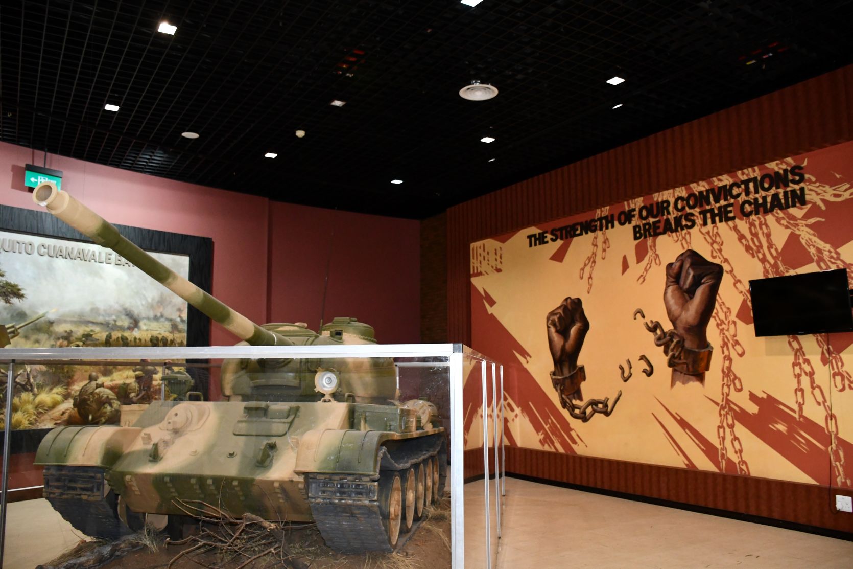 Independence Memorial Museum 8.JPG