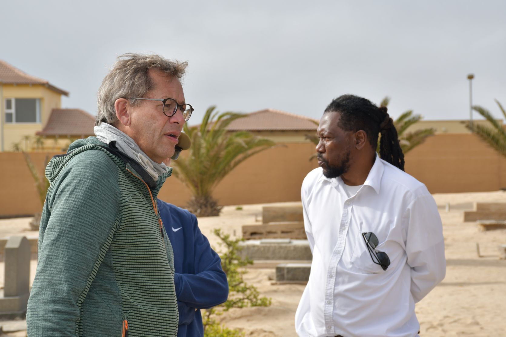 Swakopmund Cemetary 3.JPG