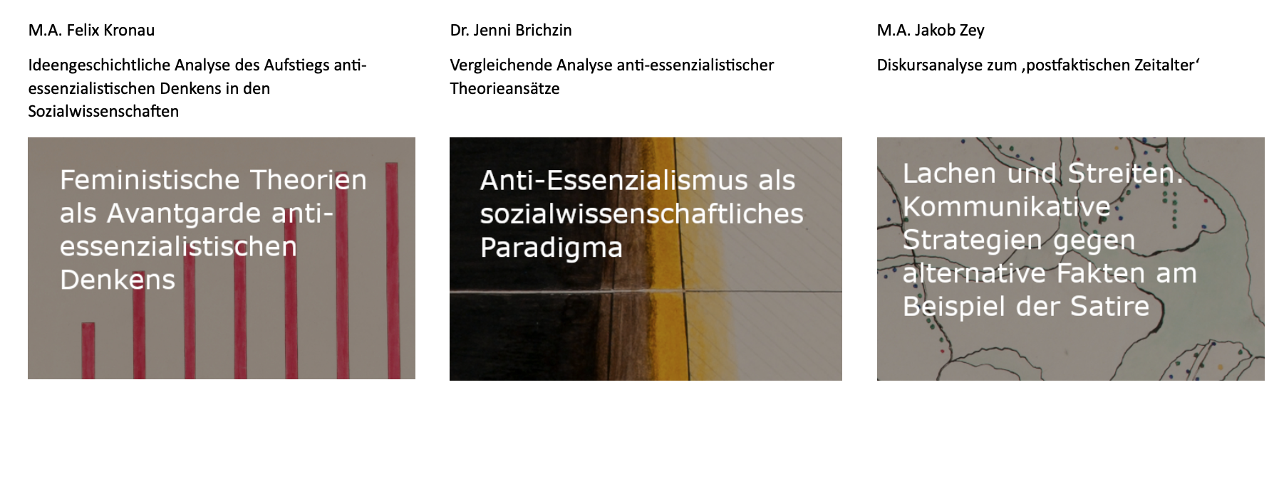 Bildschirmfoto 2021-07-16 um 16.53.11.png